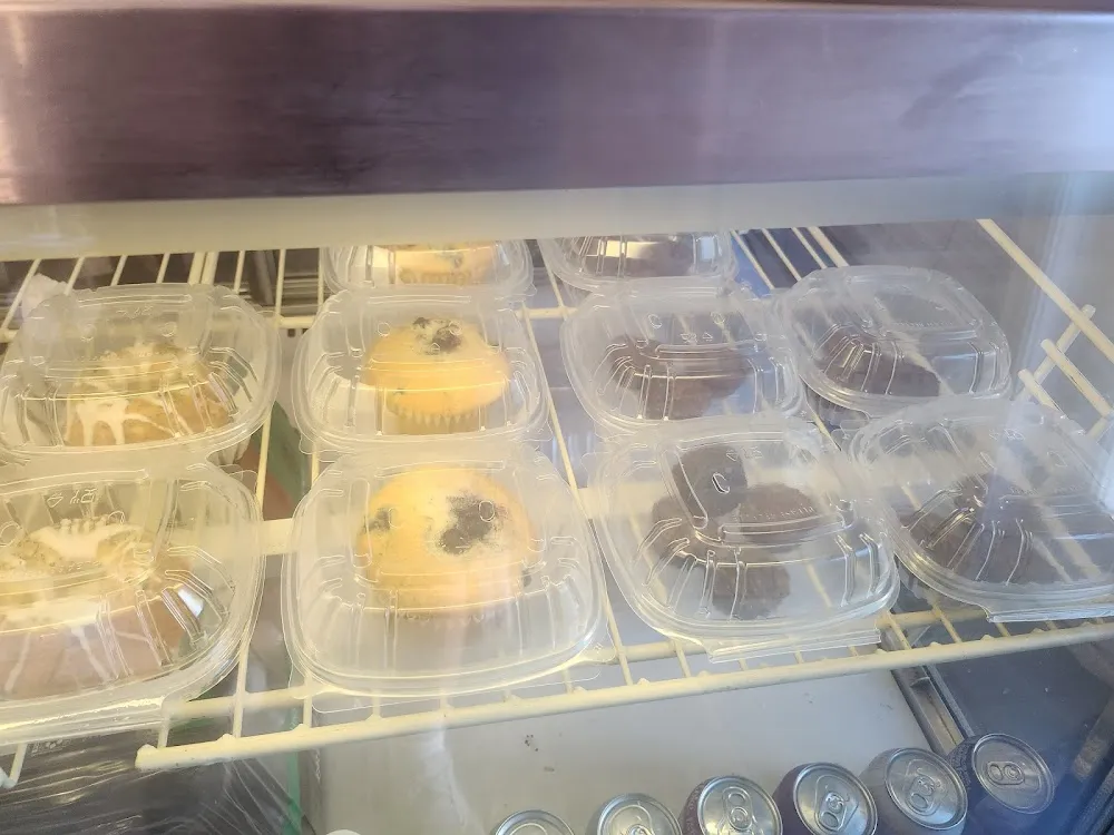 Bakery